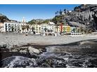 Hotel Enotel Baia_Portugalsko_Madeira