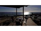 Hotel Enotel Baia_Portugalsko_Madeira