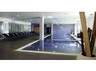 Hotel Enotel Baia_Portugalsko_Madeira