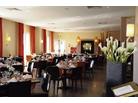 Hotel Enotel Baia_Portugalsko_Madeira