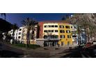 Hotel Enotel Baia_Portugalsko_Madeira