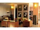 Hotel Enotel Baia_Portugalsko_Madeira