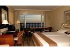 Hotel Enotel Baia_Portugalsko_Madeira