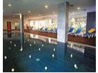 Hotel Enotel Baia_Portugalsko_Madeira