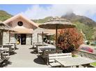 Estalagem Residencial Encumeada_Portugalsko_Madeira