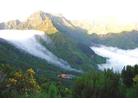 Estalagem Residencial Encumeada_Portugalsko_Madeira