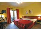 Estalagem Residencial Encumeada_Portugalsko_Madeira