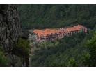 Estalagem Residencial Encumeada_Portugalsko_Madeira