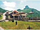 Estalagem Residencial Encumeada_Portugalsko_Madeira