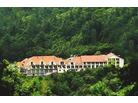 Estalagem Residencial Encumeada_Portugalsko_Madeira