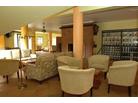 Estalagem Residencial Encumeada_Portugalsko_Madeira