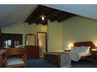 Estalagem Residencial Encumeada_Portugalsko_Madeira