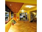 Estalagem Residencial Encumeada_Portugalsko_Madeira