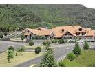 Estalagem Residencial Encumeada_Portugalsko_Madeira