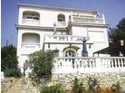 Vila Bojana_Selce_Kvarner