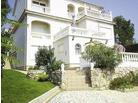 Vila Bojana_Selce_Kvarner