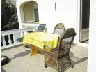 Vila Bojana_Selce_Kvarner