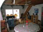 Vila Bojana_Selce_Kvarner