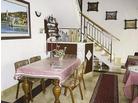 Vila Bojana_Selce_Kvarner