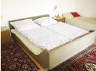 Vila Bojana_Selce_Kvarner