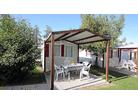 Camping San Benedetto