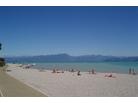 Camping San Benedetto