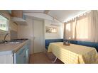 Camping San Benedetto