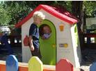 Camping San Benedetto