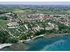 Camping San Benedetto