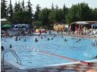 Camping San Benedetto