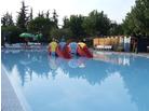 Camping San Benedetto