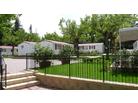 Camping San Benedetto