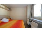 Camping San Benedetto