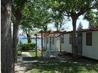 Camping San Benedetto