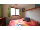 Camping San Benedetto