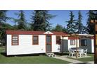 Camping San Benedetto