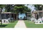 Camping San Benedetto