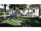 Camping San Benedetto