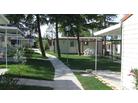 Camping San Benedetto