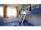 Camping San Benedetto