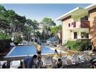 Residence Splendid