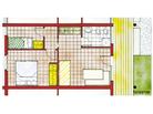 Villaggio Serenella_Rosolina Mare_u pláže