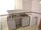 Villaggio Serenella_Rosolina Mare_u pláže