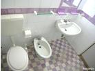 Villaggio Serenella_Rosolina Mare_u pláže