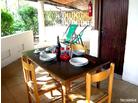 Villaggio Serenella_Rosolina Mare_u pláže