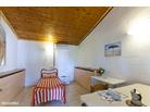 Villaggio Serenella_Rosolina Mare_u pláže
