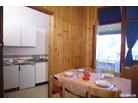 Villaggio Serenella_Rosolina Mare_u pláže