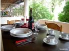 Villaggio Serenella_Rosolina Mare_u pláže