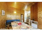 Villaggio Serenella_Rosolina Mare_u pláže