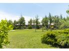 Villaggio Serenella_Rosolina Mare_u pláže
